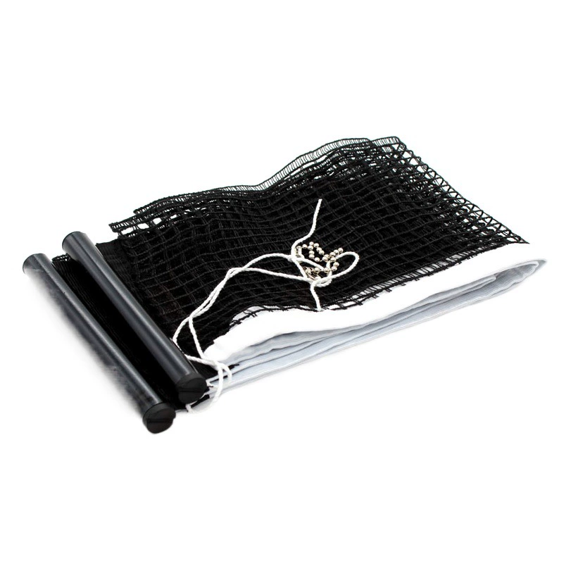 Динамическая фабрика здоровья прямая Крытая стандартная стойка для настольного тенниса Настольный теннис настольная железная сетка клип Net Post настольная сетка клип