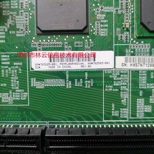 For HP HP DL 360 380 DL388G9Gen9 775400-001 783225 782565-001