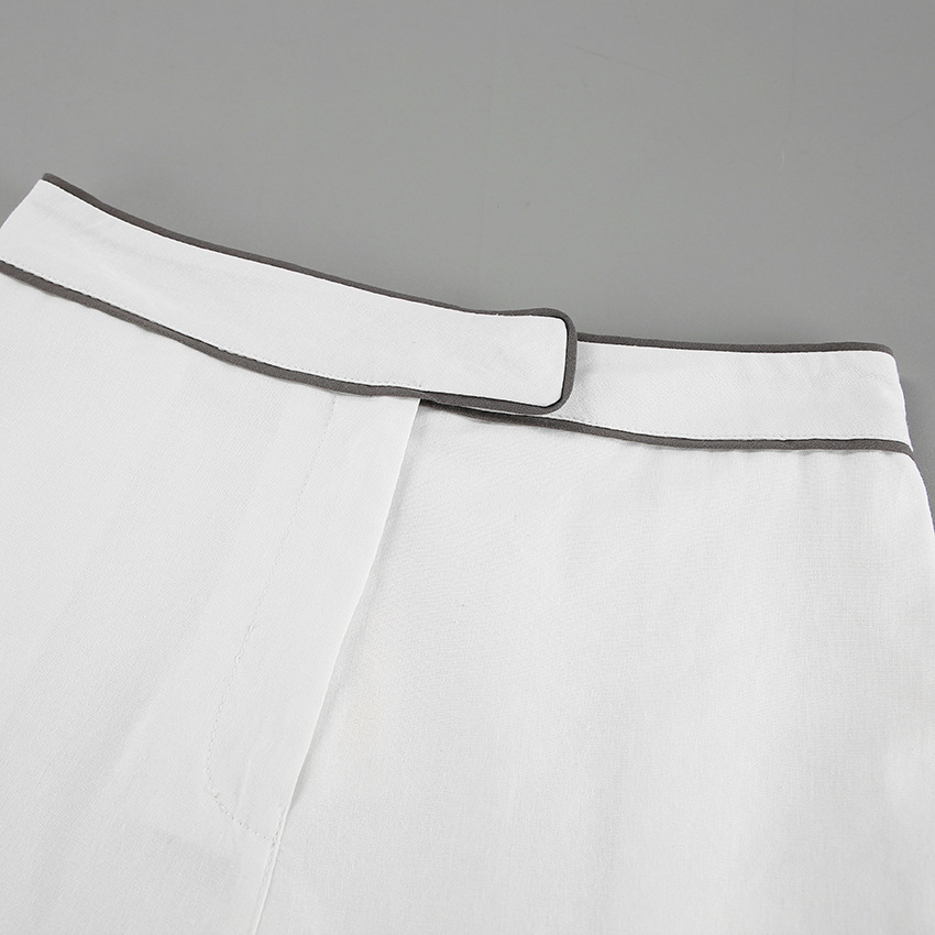 238g Weight Long Sleeve Sleeve Length Cotton Fabric Type Pant Co-ord Set Sets Type 2 Pieces Set Quantity Holiday, Outdoor, Daily Occasion Turndown Neckline Regular Fit Fit Type Solid Color, Lines Pattern Summer, Spring Season Women's Gender Pocket Design Streetwear Style Holiday Outdoor Daily Women's Streetwear Solid Color Lines Cotton Pocket Pant Co-ord Set Shorts Sets 14