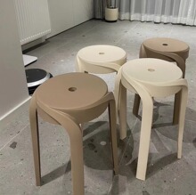 ���l���ϵ������ӸߵʼӺ�������B�ռ{�ʰ�ʺ��s���ΈA�ʿɯB��