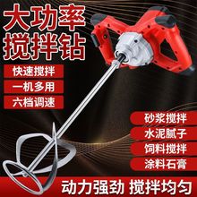 �ֳ�ʽ����늄Ӕ�������������T�ϴ��ā�ӷ�ˮ������C���I��