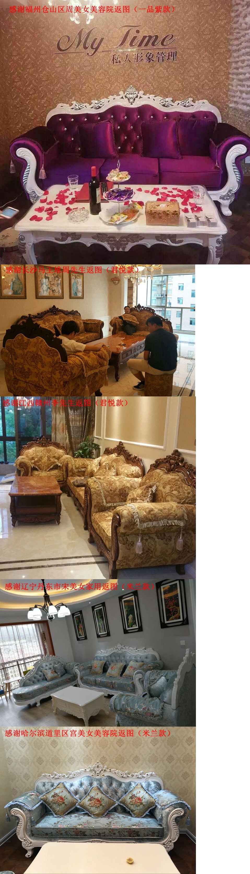 hGyTgvKjy9T/JMf1cqcTitYgcJ0wjqI/NNUO