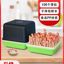 ����ѿ�lѿ�����G��ѿ�lѿ��ѿ�������P����ˮ��л�����Nֲ��