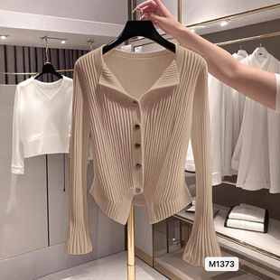 ��ɫ�ӗlV�I������ë��ᘿ��_��24���＾�¿�Ů�b�n��e������Ů
