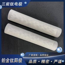 ��K�ꖘO�K늘O�׽���K���ӉT���F����⁾W�K���T���ꖘO�S��