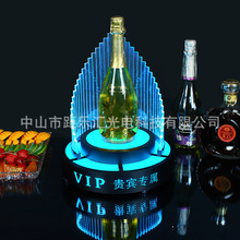 �l��������չʾ�ܾưɳ��Ƶ��߼������ktv�㙉�����к���a����