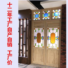 �V��Դ�^���Sֱ�N�¿�Ļ������X�Ͻ�M�ތ�ľ������¹�