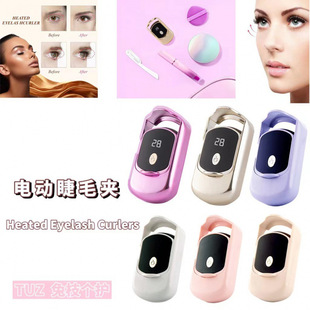 �羳��yʽҺ��늄ӽ�ë���N���ӟ��ë�A  ��늿؜ؽ�ë�ӟ���C