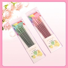 �羳�ͮ��P���b6֧Ī�m��ɫˮ�ʹP�S���g�����P���R�d�����ͮ��P