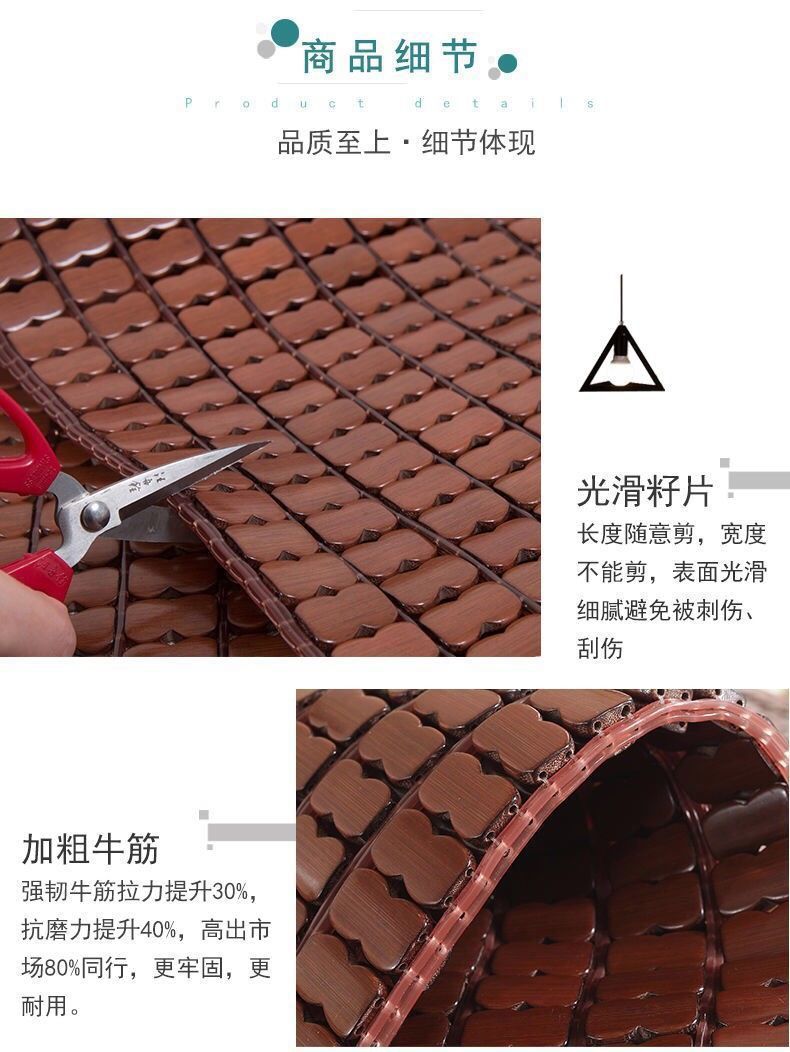 5f728586-c244-4e3e-9cfb-3ab13a102e82.jpe