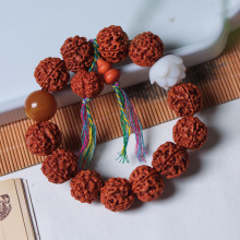 �Ჴ�����������P���ִ�����y������ԭ����ʿ������ҷ������