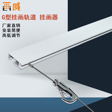 ��չ�쮋܉���쮋�h䓽z�쮋�K���R���쮋���S��ֱ�N�b��쮋��