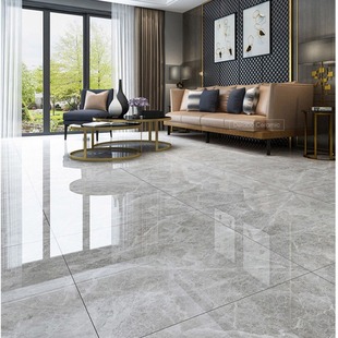 uͨwʯȫԽʯɴu800*800ʽŵʽ