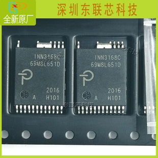 ȫ��ԭ�S INN3168C-H101/H105/106-TL ���b:inSOP-24D ���оƬ