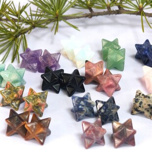 ���R�d���ˮ���o�׿����ǔ[������ʯ�|����13X20mm÷�����͵���