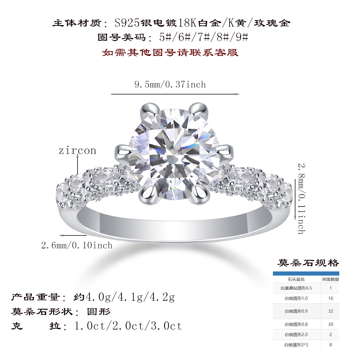 hmqViviiyNSAyin9WueXt+16rewAESGQOSaO