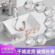 ̨����ϴ�������ϴĘ���մ�ˇ�g��ϴ����ϴ��̨���l���g�̨����