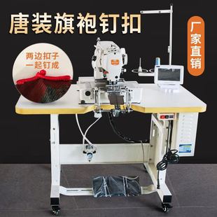 ��R1902ᔿۙC �������b̫�O��������ֹ���X���bᔿۙC