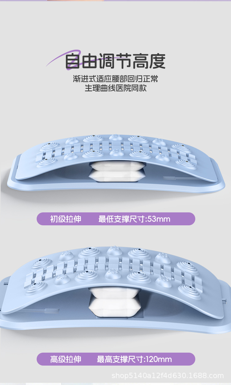 详情_06.jpg