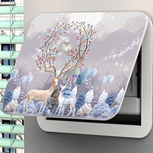 ������b��ړ���ý�w��Ϣ��W�����w��늱����b�����