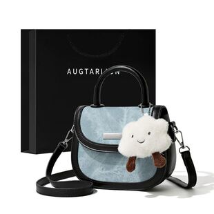 AUGTARLION�OӋ�������Ůʿ�¿�μ�б����߼��Еr�аٴ��R����