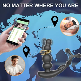 震动棒;仿真阳具;情趣跳蛋