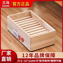 ���R��ľȡů������t����늻�Ͱ�����九��늻��俾�����҃Ȍ���