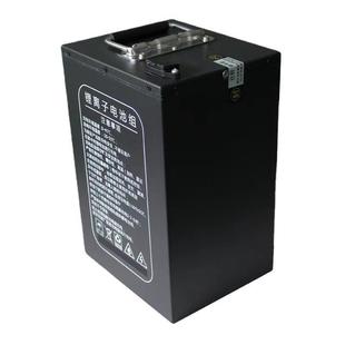 60V20A늄�܇늳��Ħ����݆��݆܇�о�S�ƿ���f���u�о�S�o