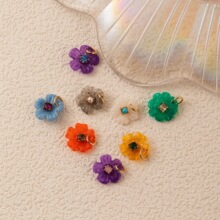 �W���羳��ʻ����ʯ�����ϼ�С���OӋ���p����������u��Ʒ
