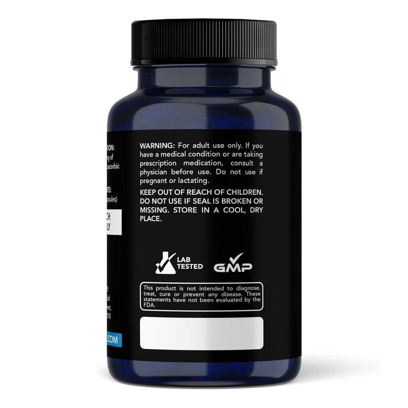 スポット独立ステーションクロスボーダー60メチレンブルーカプセルMETHYLENE BLUETK工場|undefined