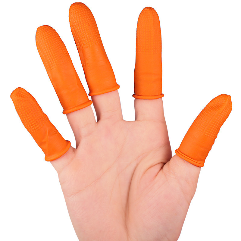 O1CN01QCI0iR25mCDl5qFFv_!!2208