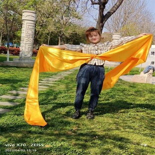 ����t�I��������ʎ��赸�I��Ť����ʾI��t�I�����ĵ�������