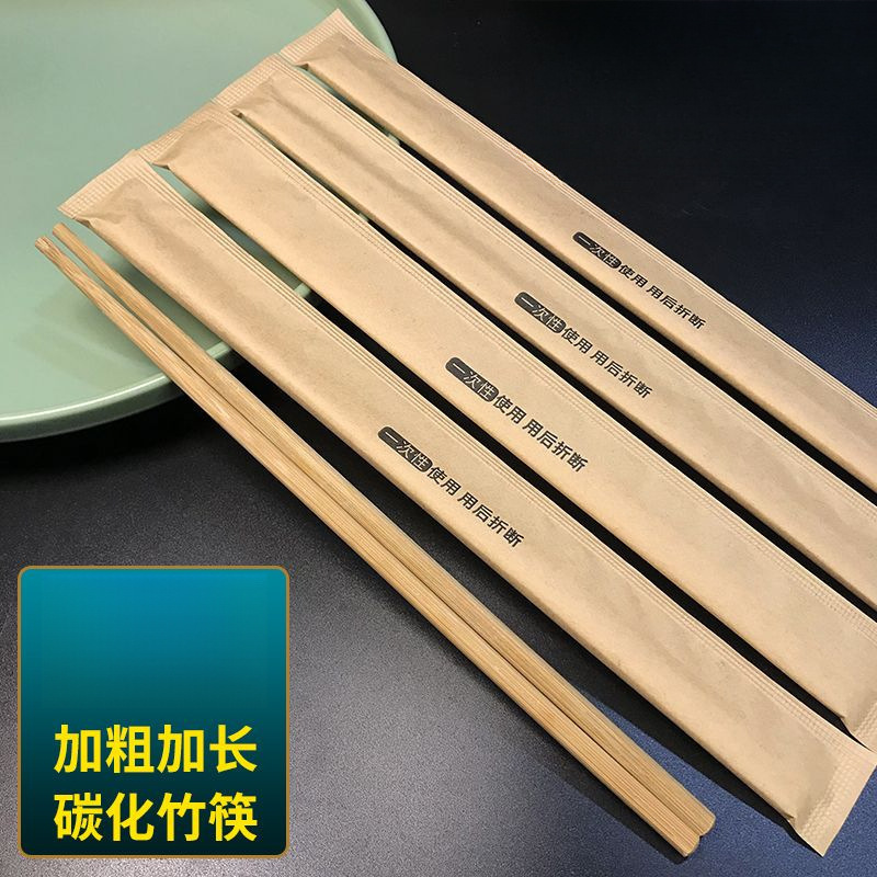 O1CN01y4If4r20pnW9B7Hh6_!!2216221146899-