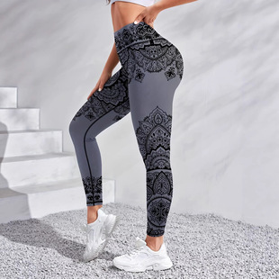 2026����վ���＾���Ůʿ�������ѝ3Dӡ�����e�\�Ӿo���٤�Lѝ
