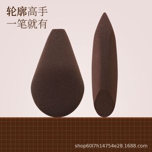MINI��P���y�����β����۲��Է���������c�Y���ݿ���Ĵָ�ۓ�