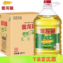 �������~������/���x����5L*4Ͱ�����bʳ���ͼ���ֲ���ͳ���