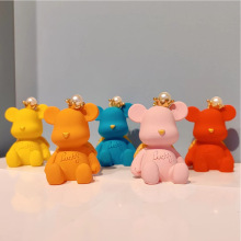 ��ʹ�ʹڱ�����耳׿���H��܇耳����ż���°������Ů耳�Ȧ�[