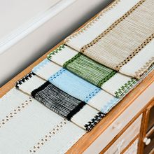 �S��ֱ�������ׁ��L�l�yᘿ��޲��޼������U������Ҽ��������l