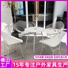 ���������Fˇ����¶��ͥԺ��[�����F����ˮ���e������̲������