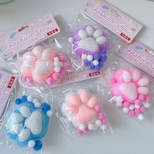 ��ͯ����ˮ��ë�q؈צ���󘷿�ͨ���؏�����н≺���ä��