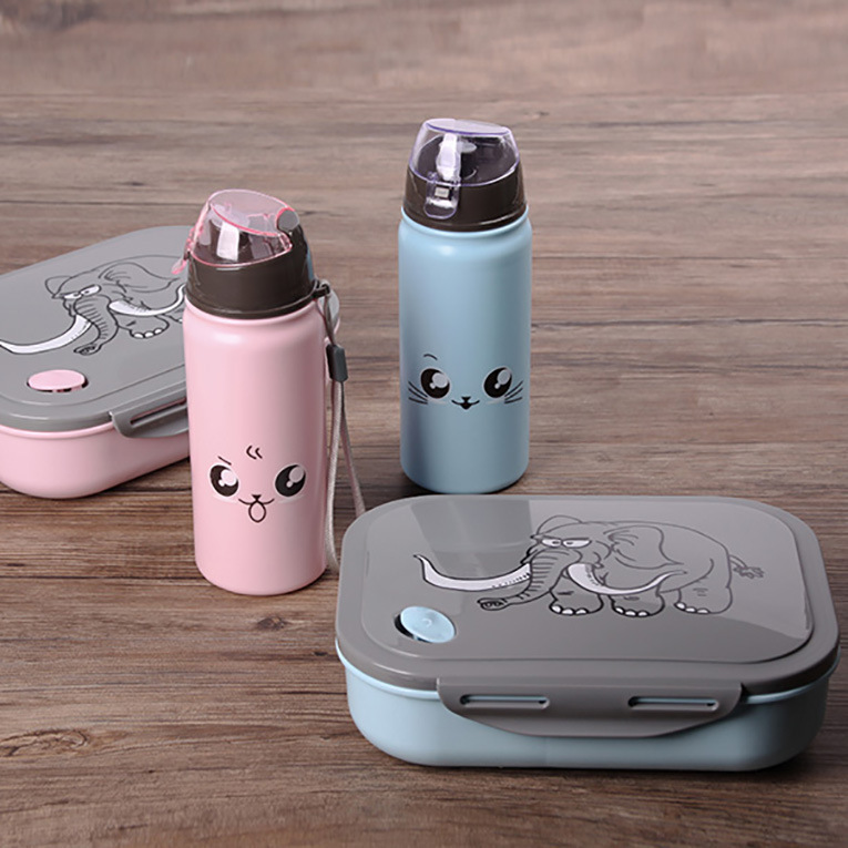 14589080496_627317987