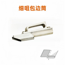 138��Ͳ ���װ�߅Ͳɢ�� ������Ͳ�Άΰ���Ͳ ��܇Ͳ335������Ͳ