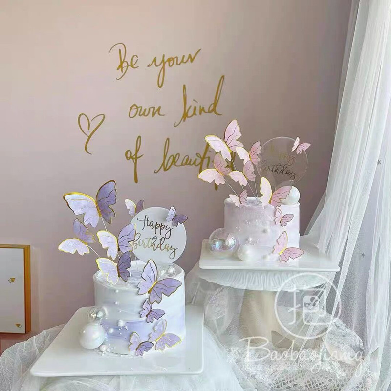 QQ图片20210531105519