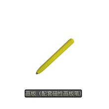 �Ԯa���N���⮋��耳׿۽≺���Ǵ��������鮋�����״����P