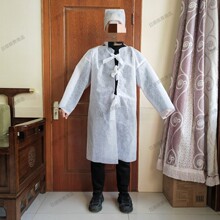 �����޷Ĳ�һ����Т��ɥ��Т��Тñ����ɥ�������Т������Ʒ����