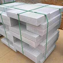 ��ʯ��·��ʯ PC·��ʯ·ƽʯ�������񷨸ɷ�·��ʯˮ���� ͸ˮ�u