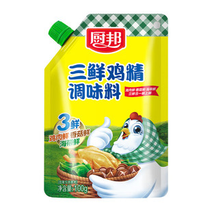 �N�����r�u���{ζ��100g*8�� ���ó����Ҝ������rζ�u֭�{ζ���r