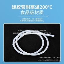 AQĤֱˮ12v͸ߜسˮCˮСˮÓQoѭh