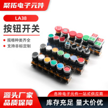 LA38o_PԏλiӆͣĢ^oͣonn