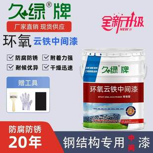 �h����F���g�� �л�ɫ�p�M�ݺ�{�� 䓽Y�������������P���I����